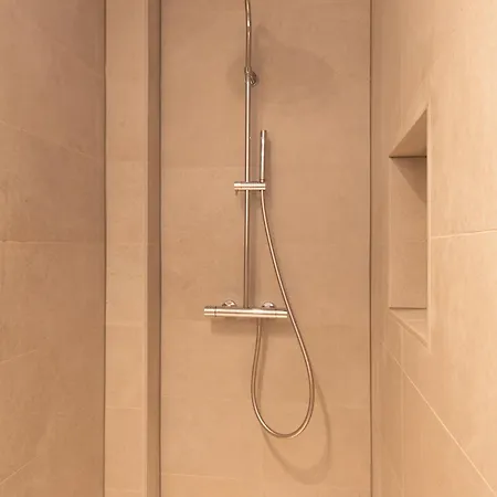 Apartment Deluxe 4 With Casino View At The And Free Parking